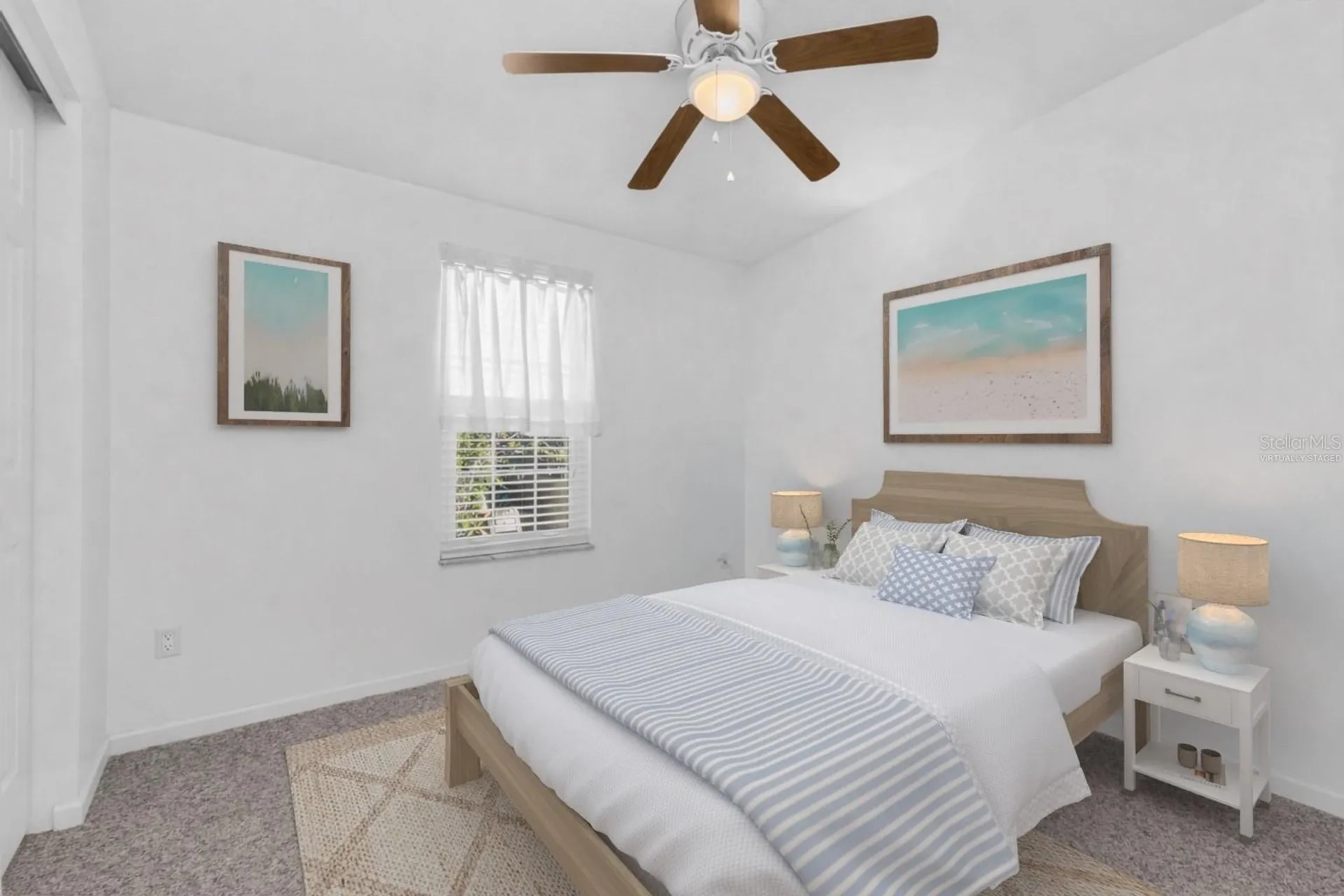 634 Leisure Venice FL 34285