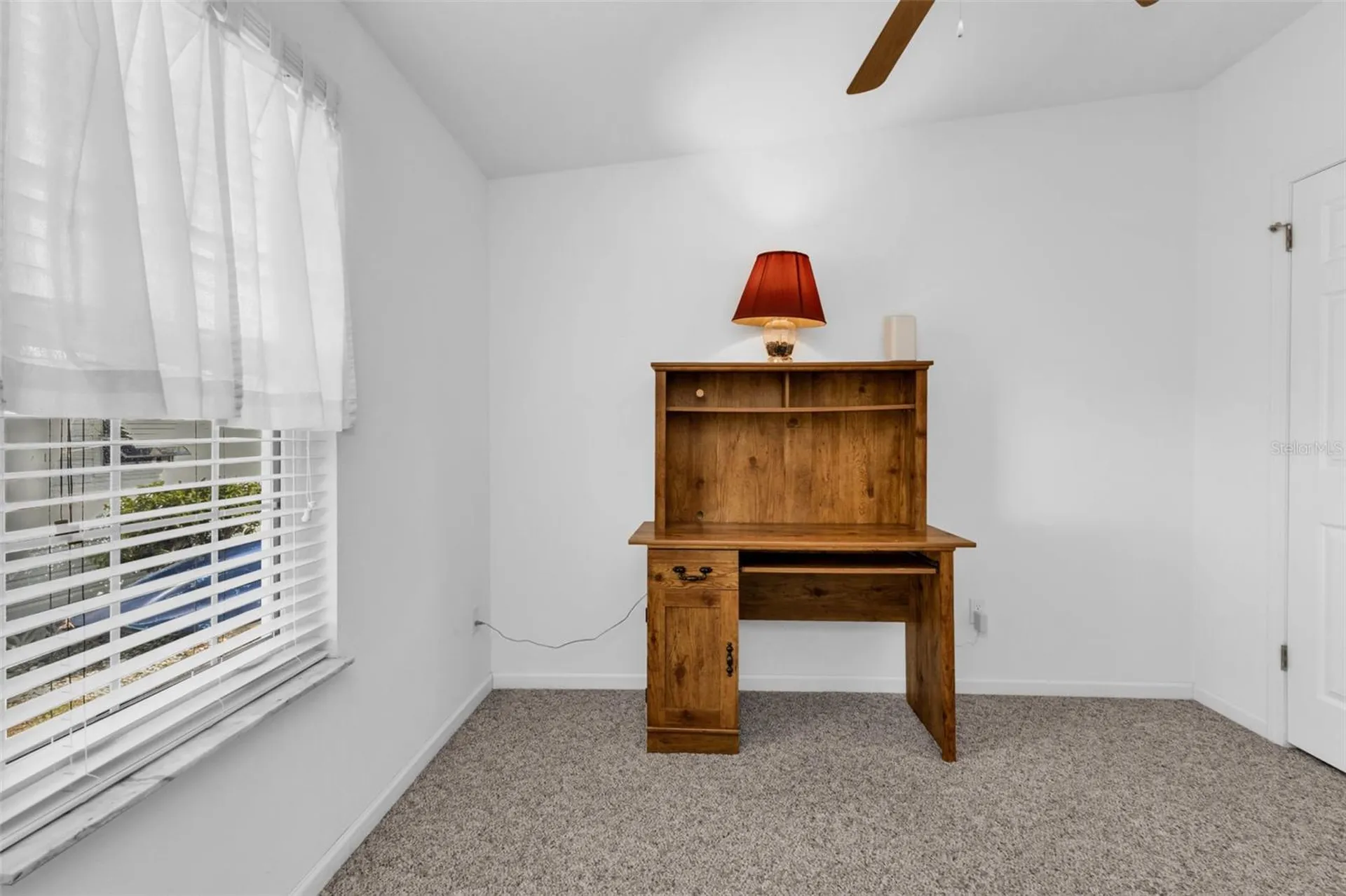 634 Leisure Venice FL 34285