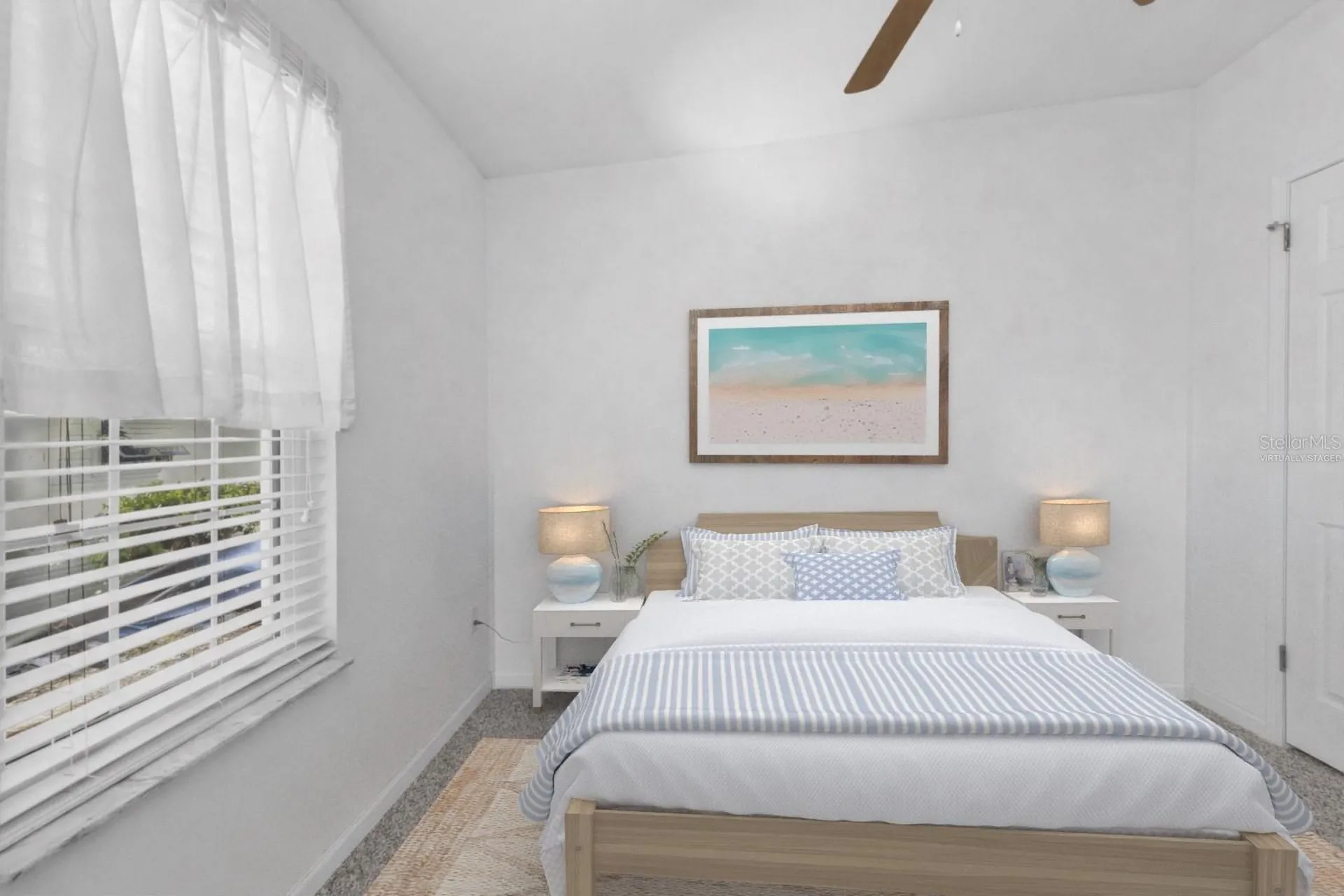 634 Leisure Venice FL 34285