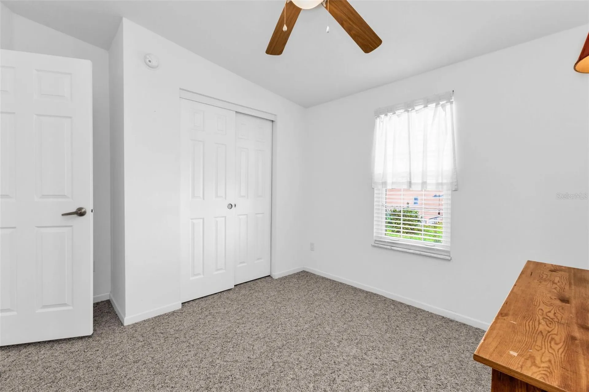 634 Leisure Venice FL 34285