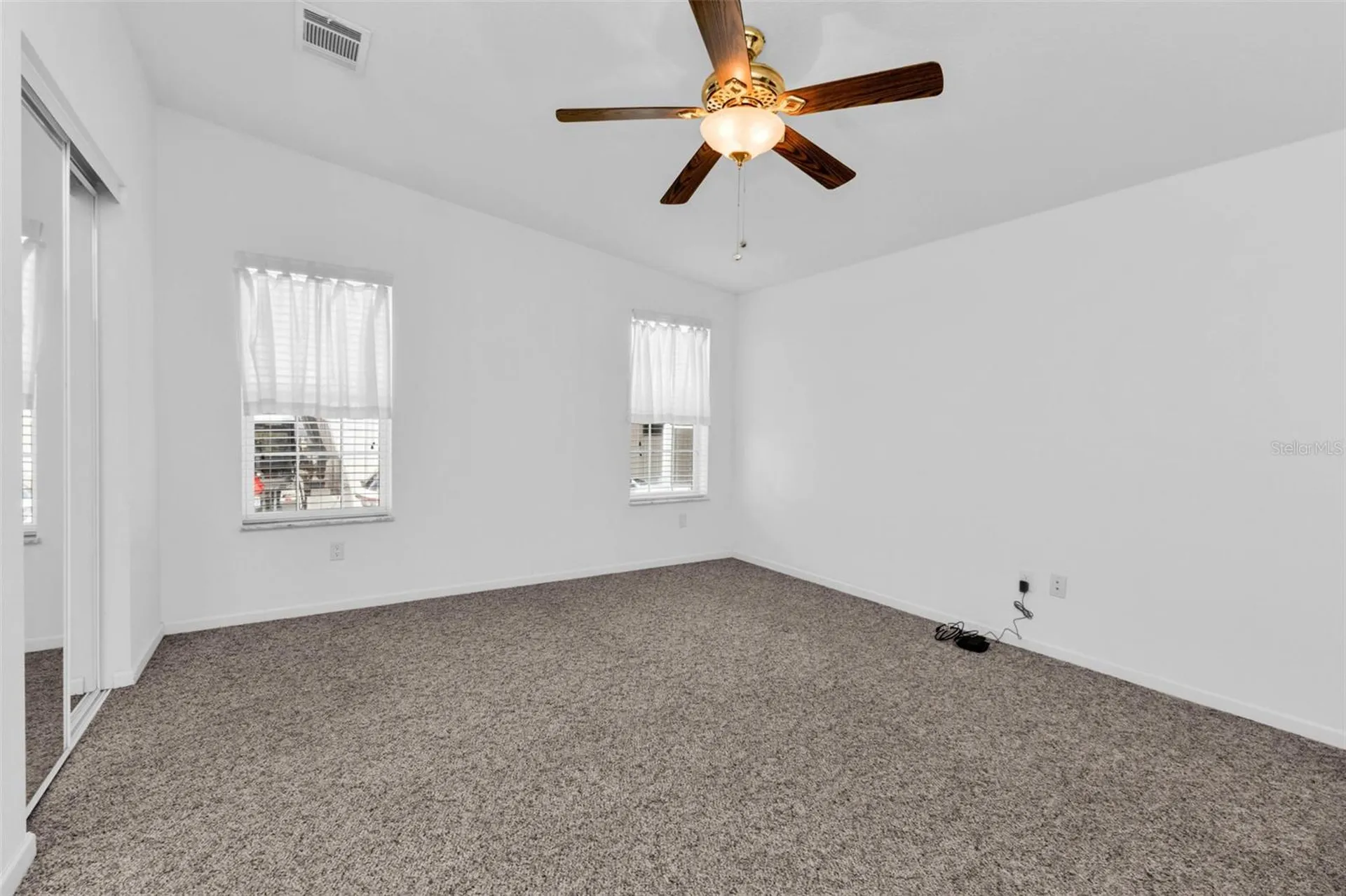 634 Leisure Venice FL 34285