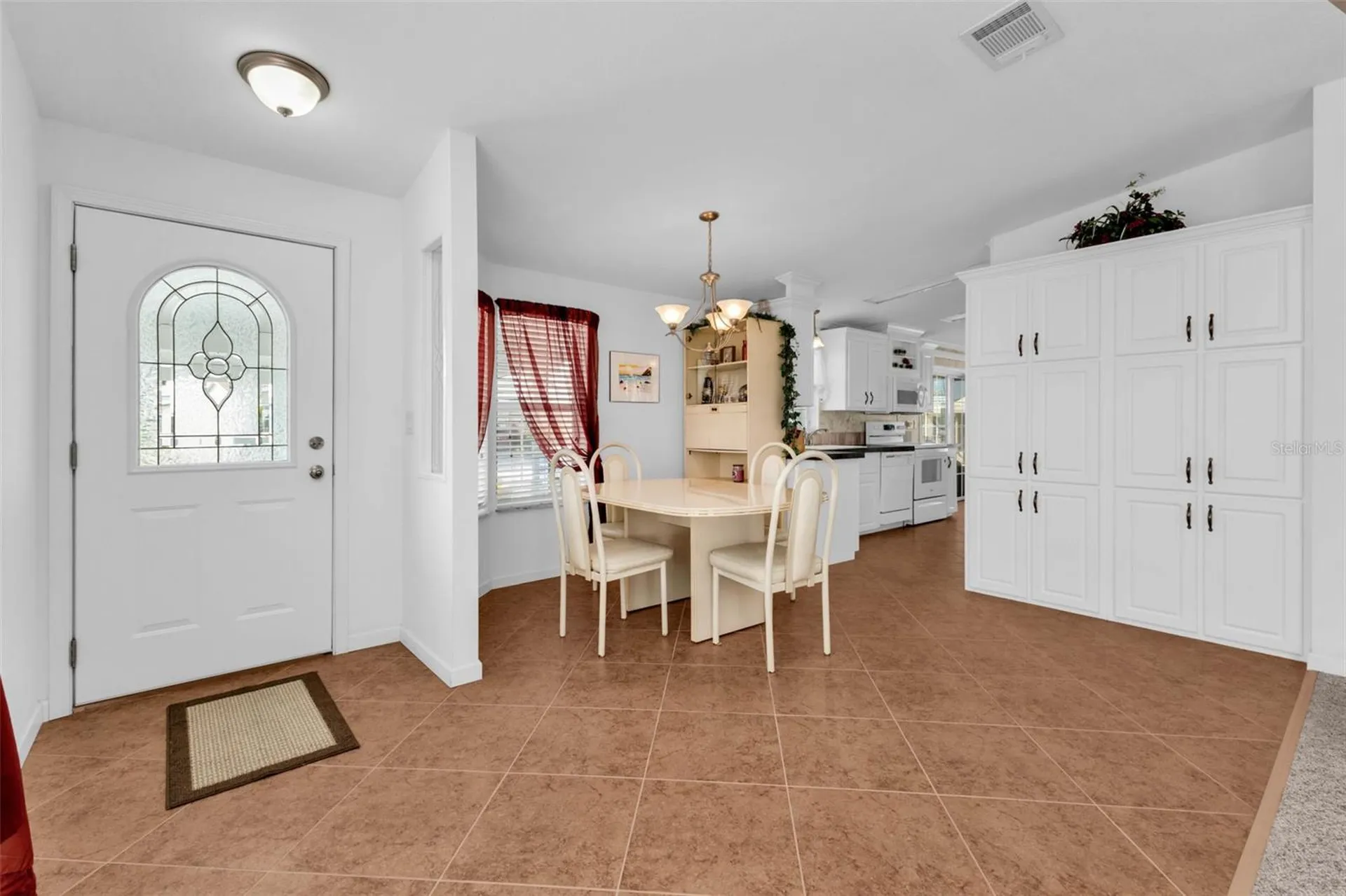 634 Leisure Venice FL 34285