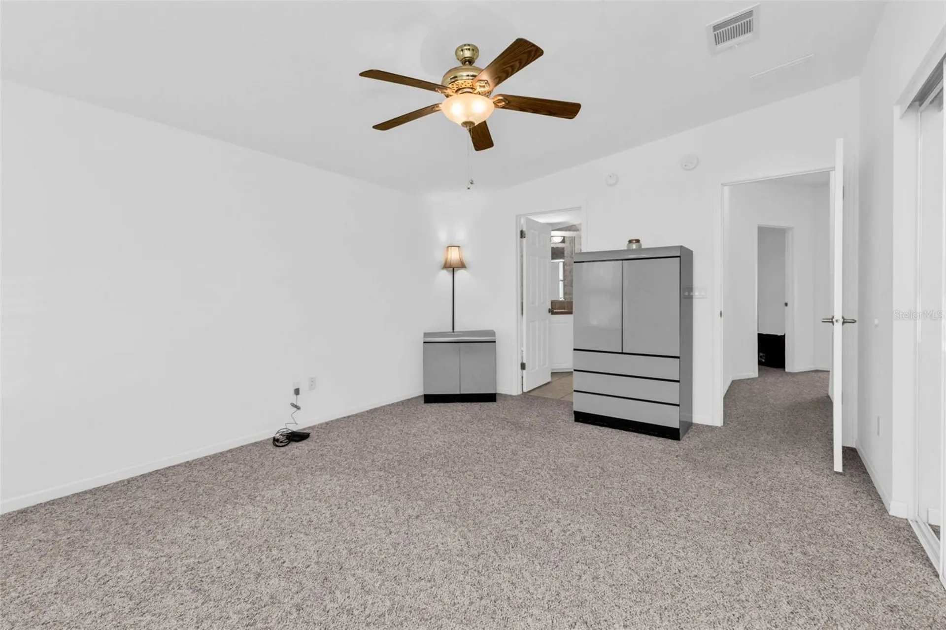 634 Leisure Venice FL 34285