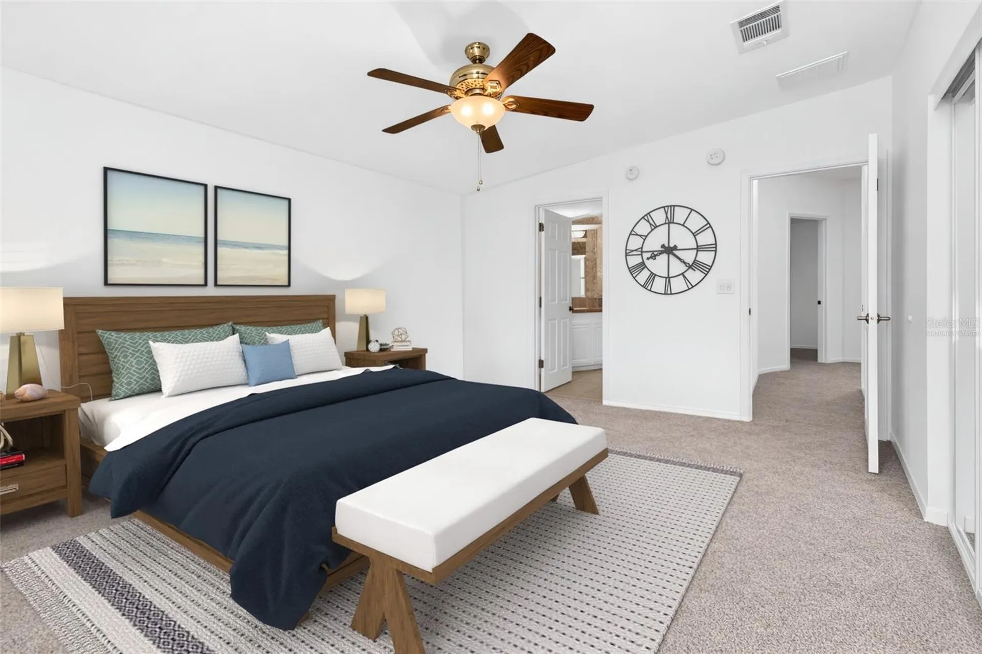 634 Leisure Venice FL 34285