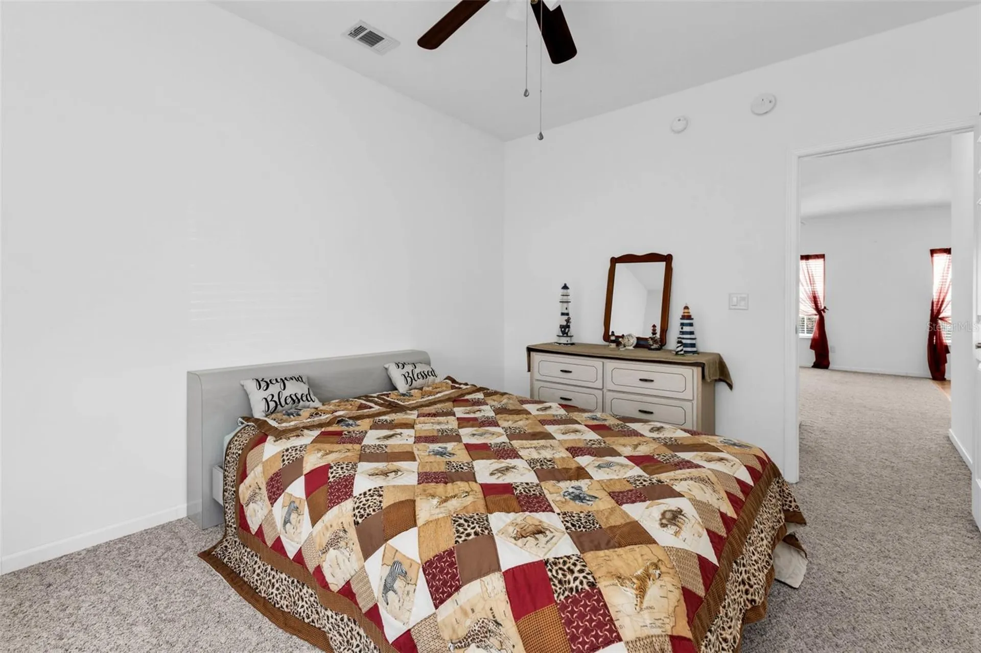634 Leisure Venice FL 34285