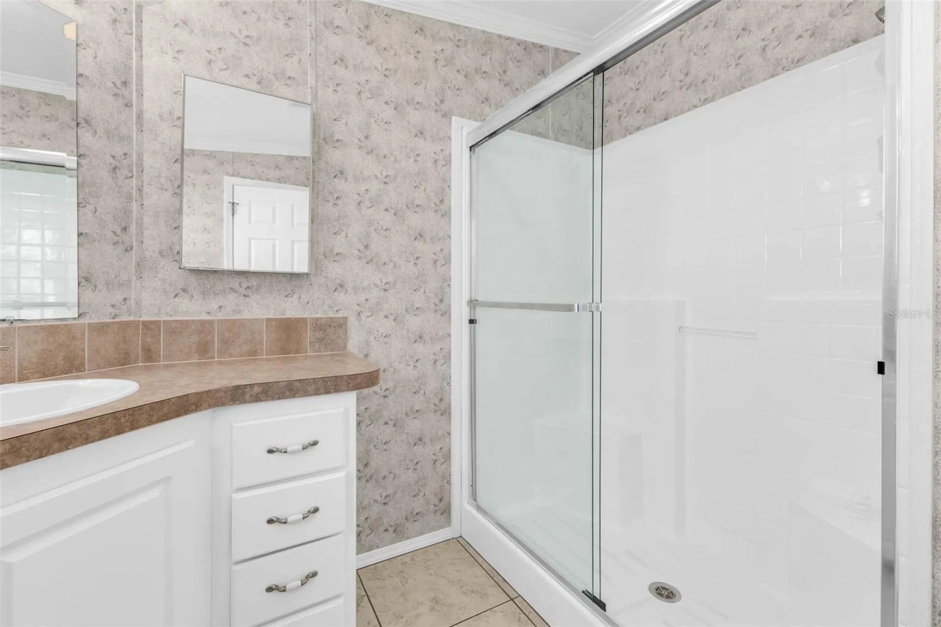 634 Leisure Venice FL 34285