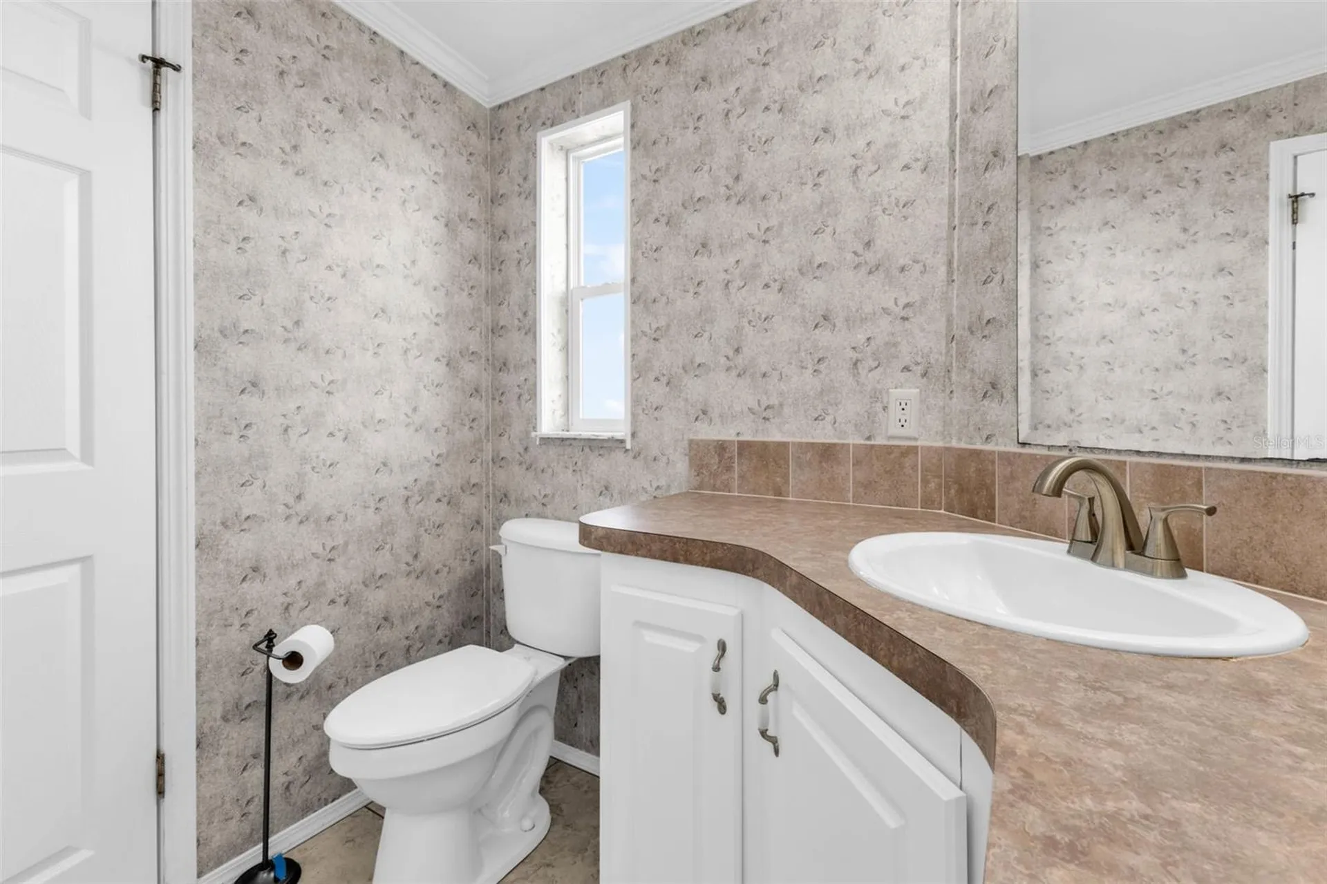 634 Leisure Venice FL 34285