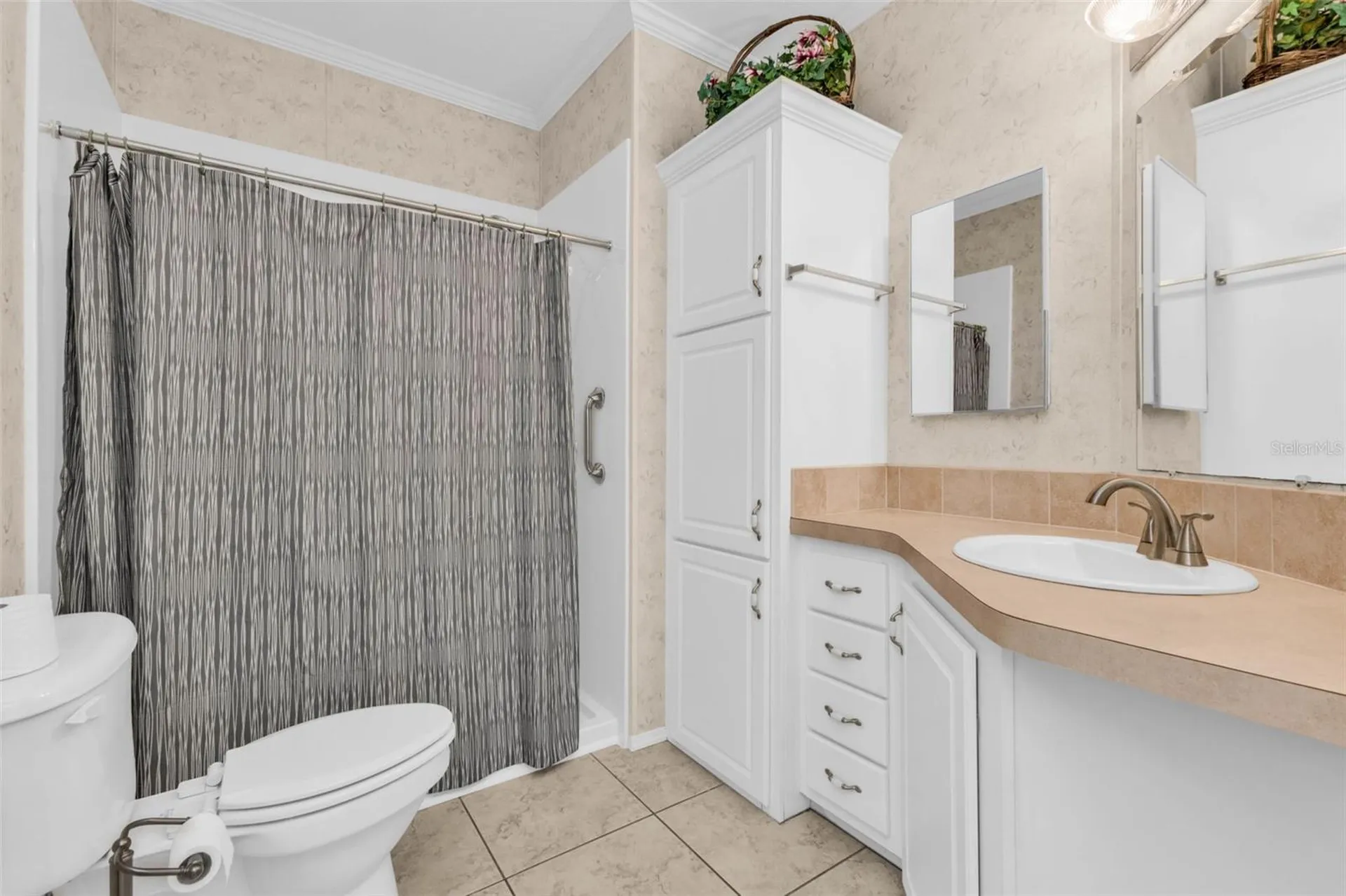 634 Leisure Venice FL 34285