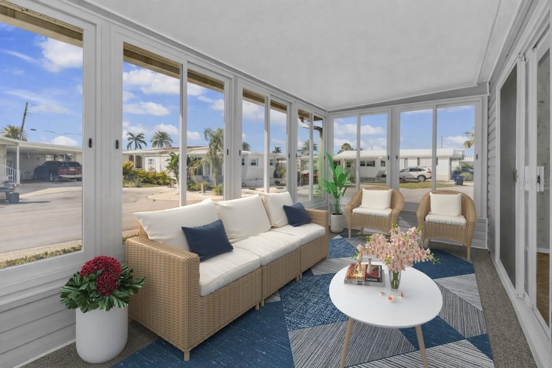 634 Leisure Venice FL 34285