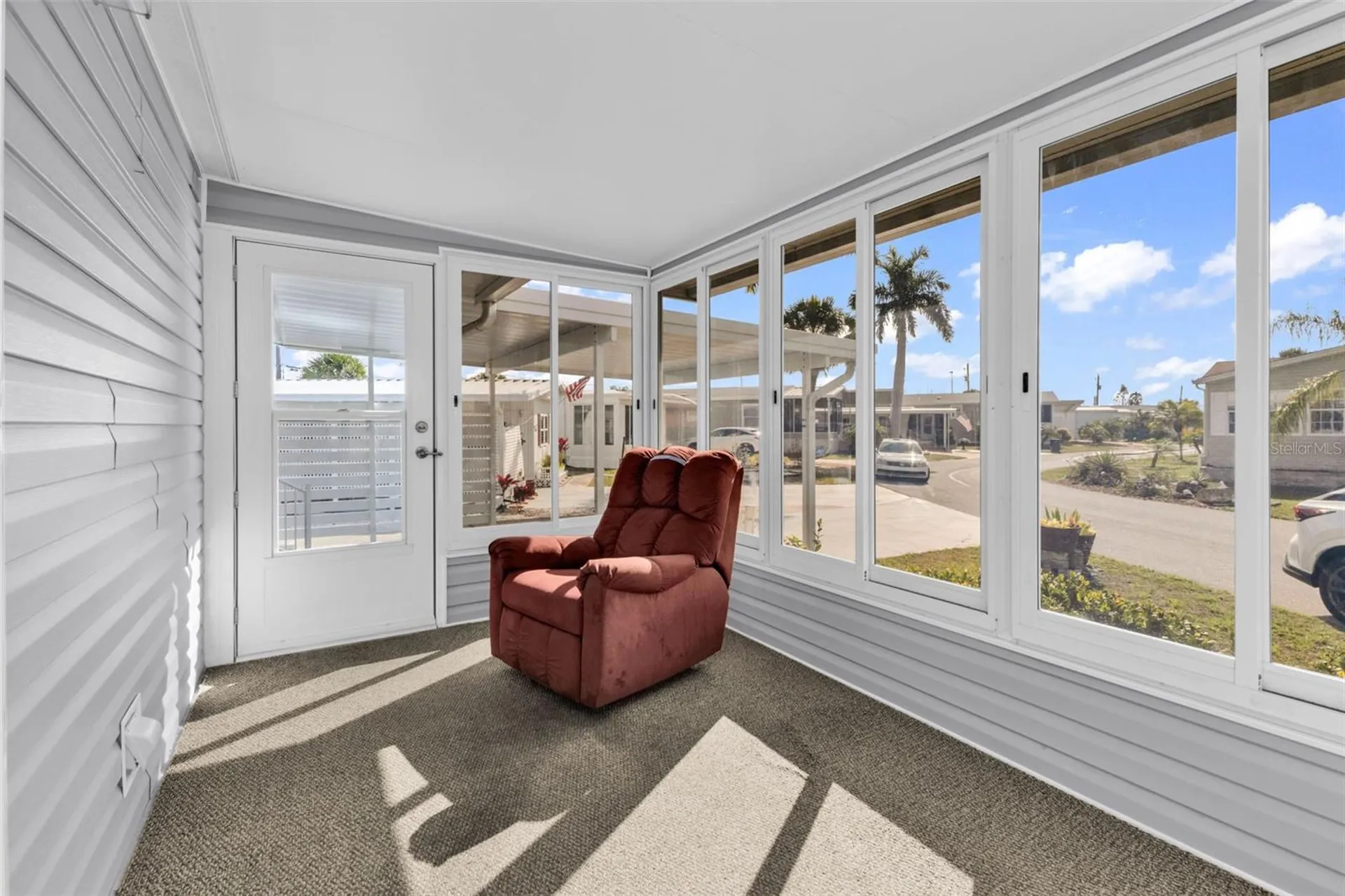 634 Leisure Venice FL 34285