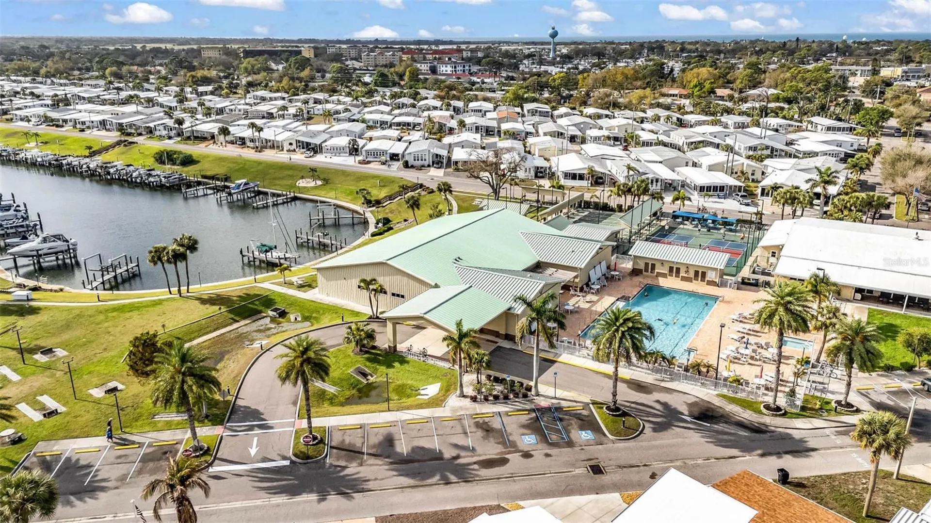 634 Leisure Venice FL 34285