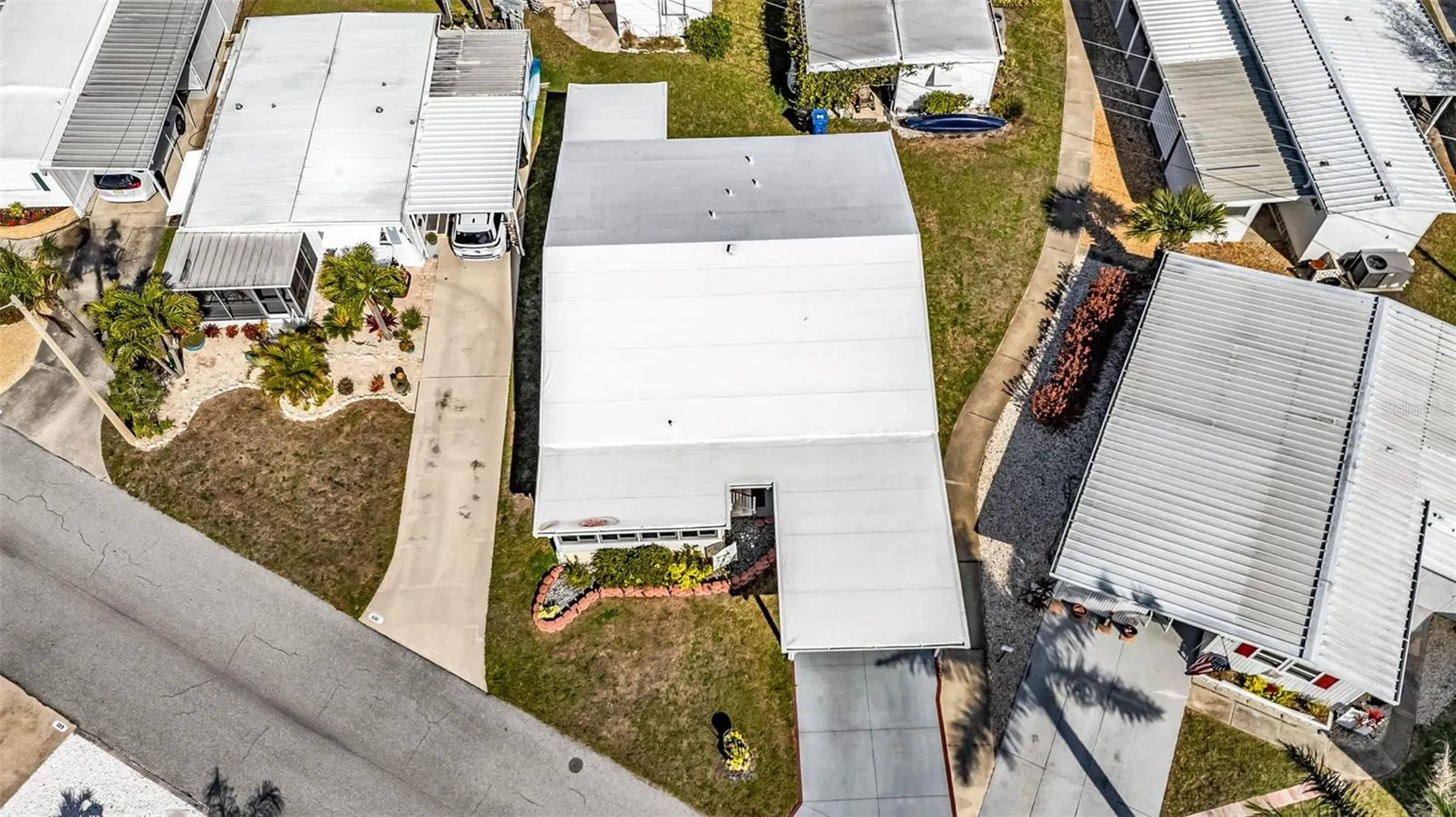 634 Leisure Venice FL 34285