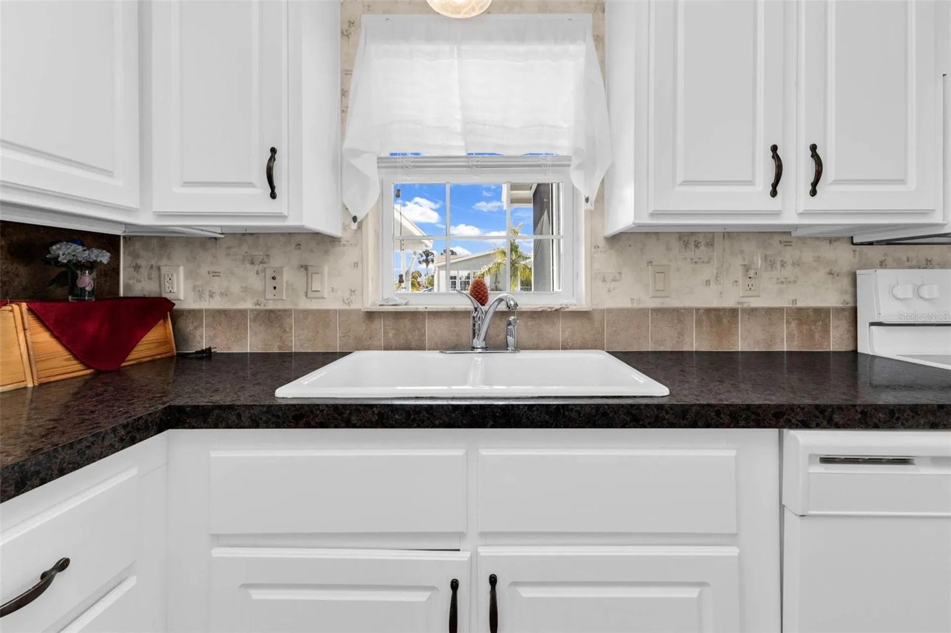 634 Leisure Venice FL 34285