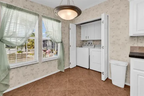 634 Leisure Venice FL 34285