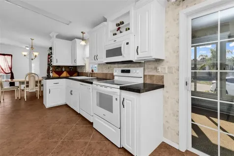 634 Leisure Venice FL 34285