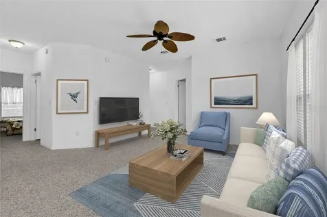 634 Leisure Venice FL 34285