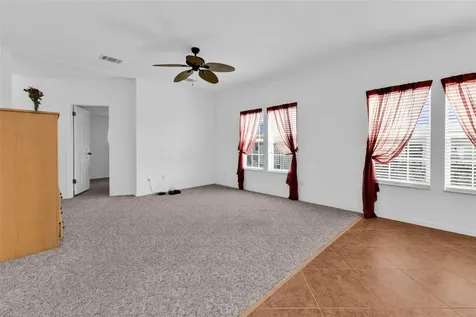 634 Leisure Venice FL 34285