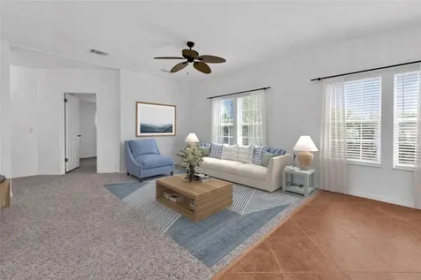 634 Leisure Venice FL 34285