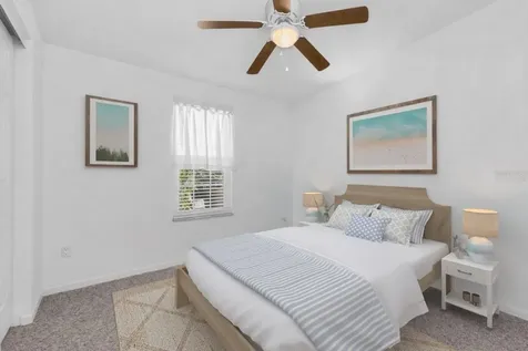 634 Leisure Venice FL 34285