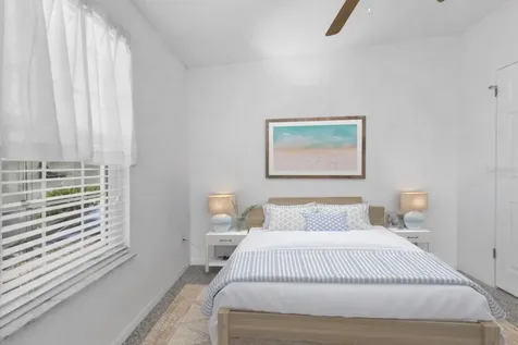 634 Leisure Venice FL 34285