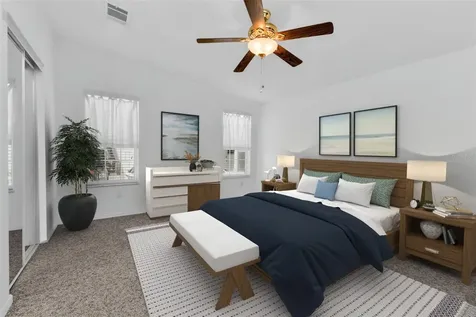 634 Leisure Venice FL 34285