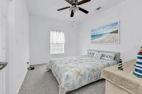 634 Leisure Venice FL 34285