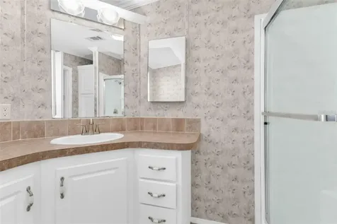 634 Leisure Venice FL 34285