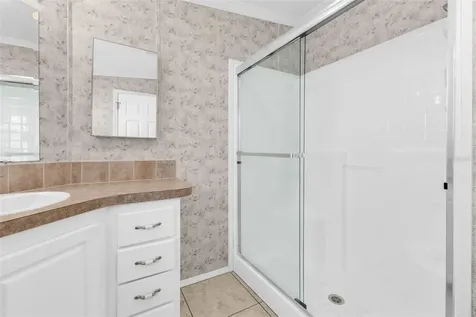634 Leisure Venice FL 34285