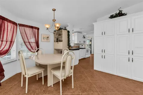 634 Leisure Venice FL 34285