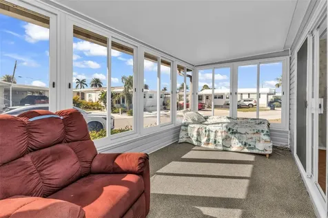 634 Leisure Venice FL 34285