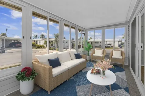 634 Leisure Venice FL 34285