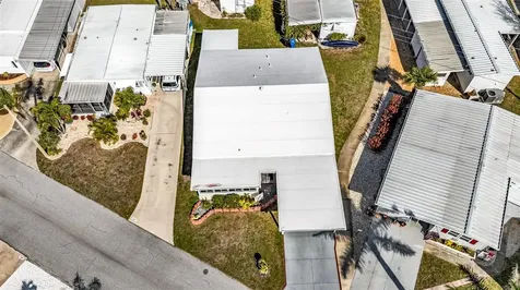 634 Leisure Venice FL 34285