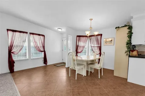 634 Leisure Venice FL 34285