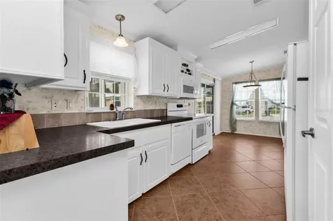 634 Leisure Venice FL 34285