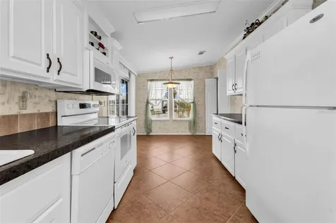 634 Leisure Venice FL 34285
