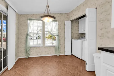 634 Leisure Venice FL 34285