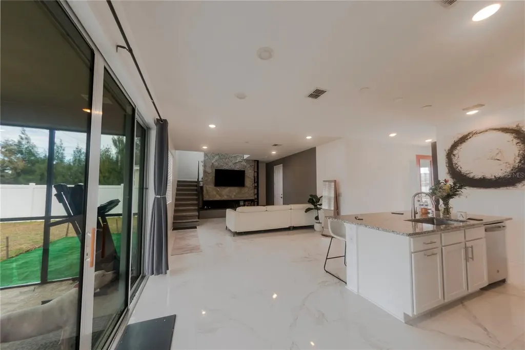 1054 Heirloom Drive Haines City FL 33844