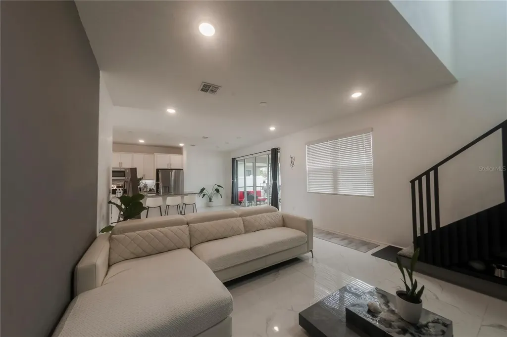 1054 Heirloom Drive Haines City FL 33844