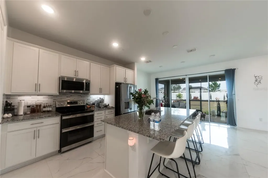 1054 Heirloom Drive Haines City FL 33844