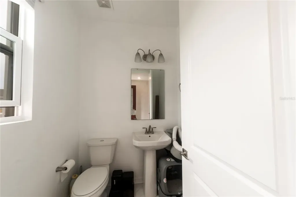 1054 Heirloom Drive Haines City FL 33844
