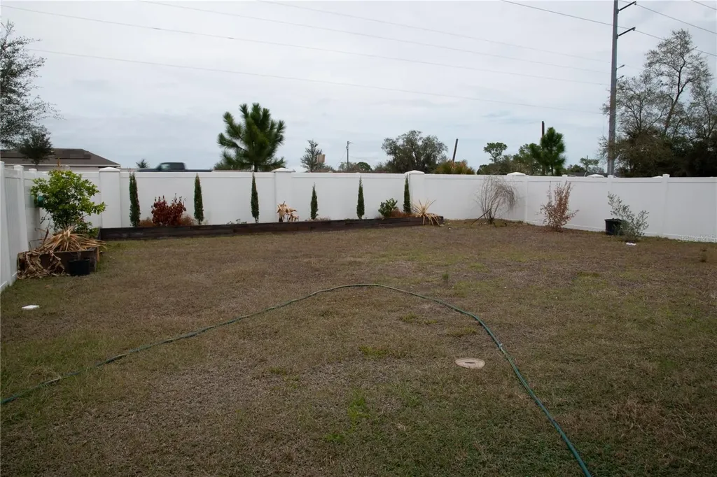 1054 Heirloom Drive Haines City FL 33844