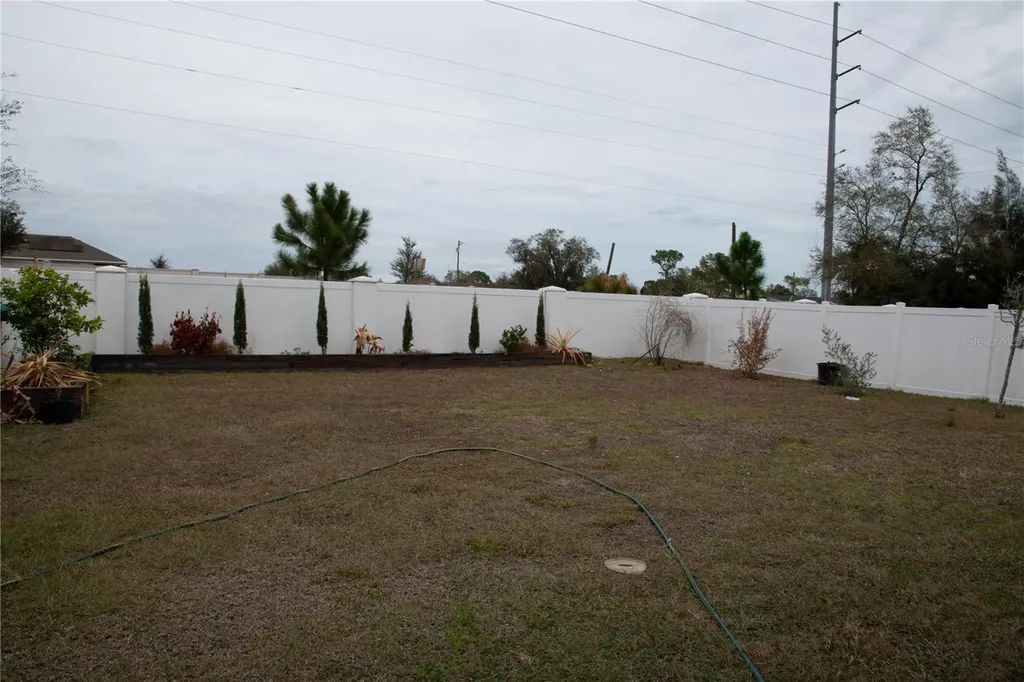 1054 Heirloom Drive Haines City FL 33844