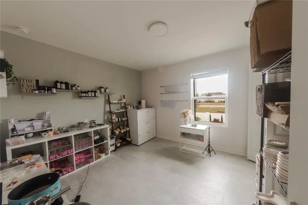 1054 Heirloom Drive Haines City FL 33844