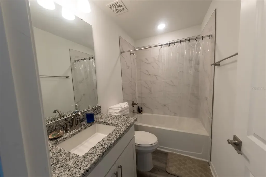 1054 Heirloom Drive Haines City FL 33844