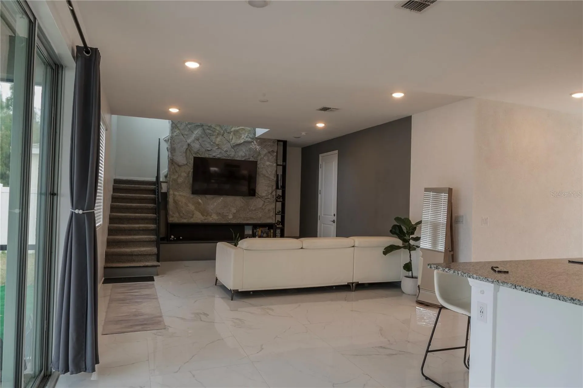 1054 Heirloom Drive Haines City FL 33844