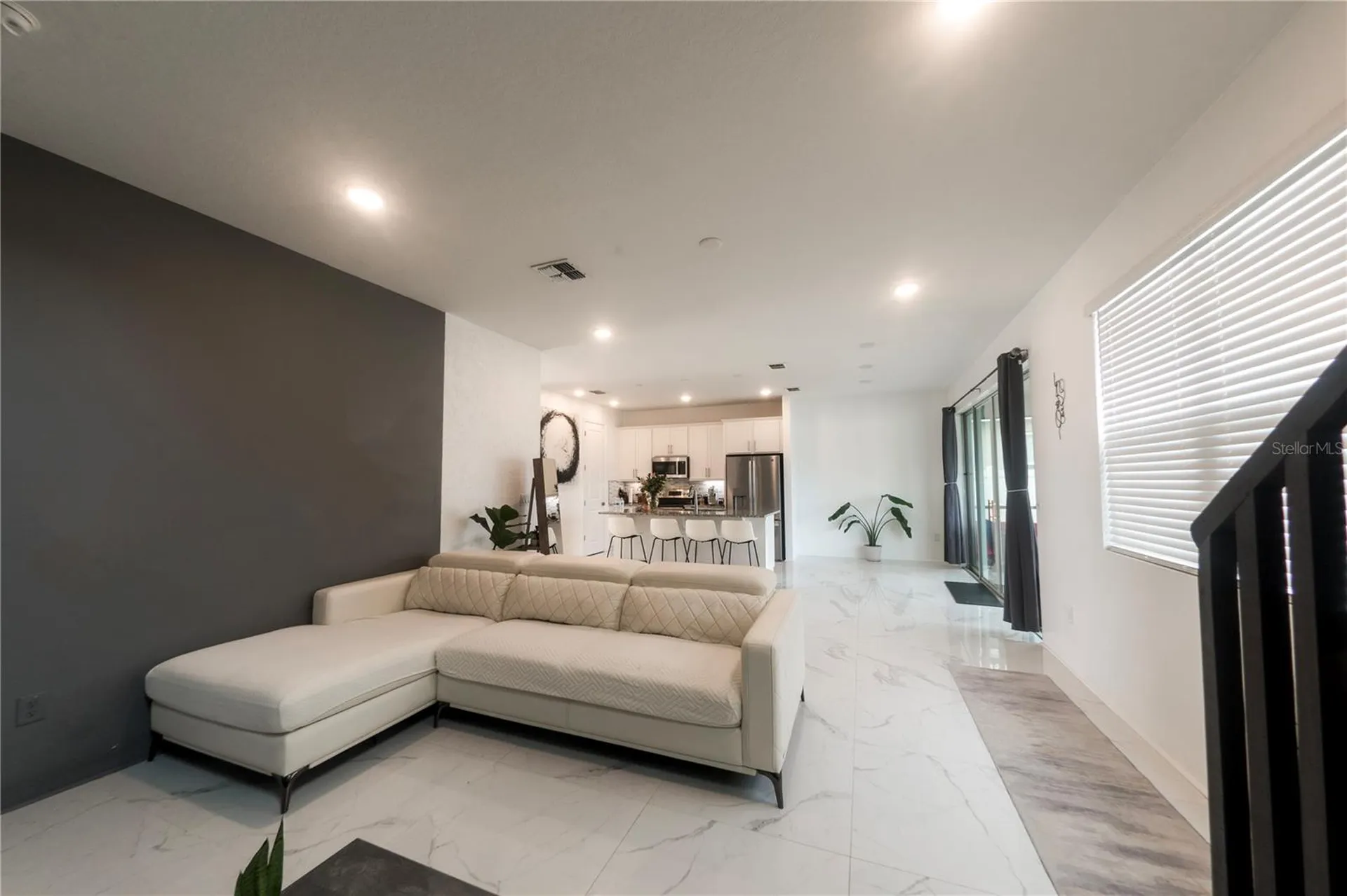 1054 Heirloom Drive Haines City FL 33844