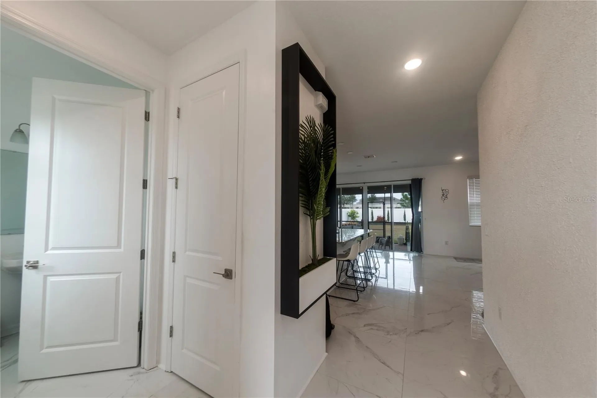 1054 Heirloom Drive Haines City FL 33844