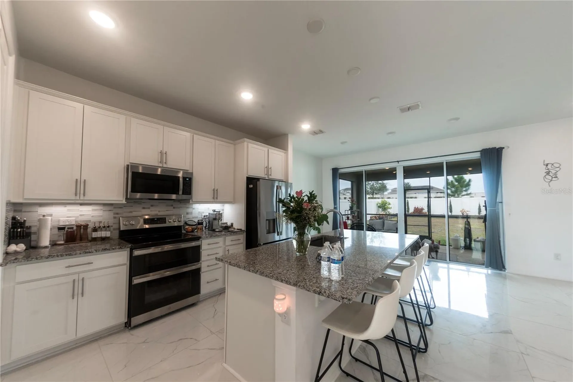 1054 Heirloom Drive Haines City FL 33844