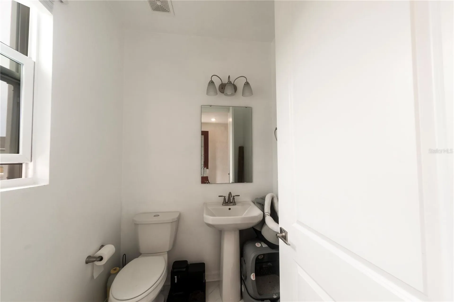 1054 Heirloom Drive Haines City FL 33844