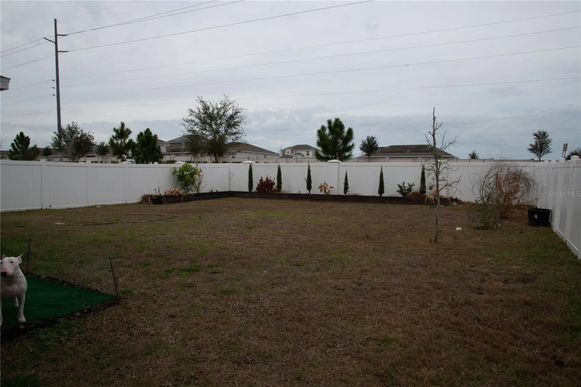 1054 Heirloom Drive Haines City FL 33844